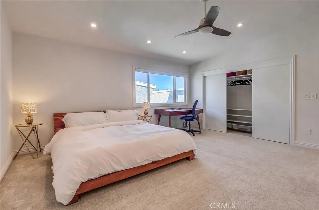 609 Meyer Lane 11, Redondo Beach, California 90278 home-pic-28